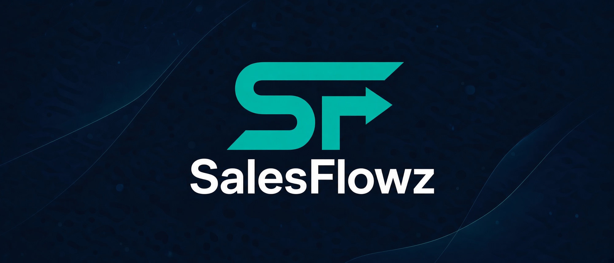 SalesFlowz